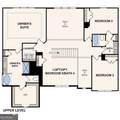 412 Amberleaf Cove - Photo 19