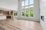 412 Amberleaf Cove - Photo 3