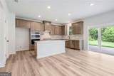412 Amberleaf Cove - Photo 5