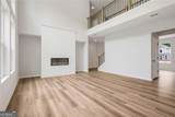 412 Amberleaf Cove - Photo 6