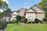 461 Schofield Drive - Photo 1