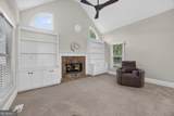 461 Schofield Drive - Photo 10