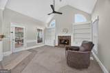 461 Schofield Drive - Photo 11