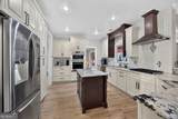 461 Schofield Drive - Photo 15