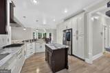 461 Schofield Drive - Photo 16