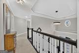 461 Schofield Drive - Photo 17