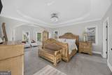 461 Schofield Drive - Photo 18