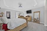 461 Schofield Drive - Photo 19