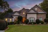 461 Schofield Drive - Photo 2
