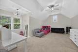 461 Schofield Drive - Photo 22
