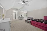 461 Schofield Drive - Photo 23
