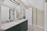 461 Schofield Drive - Photo 24