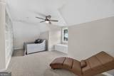 461 Schofield Drive - Photo 25