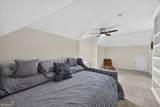 461 Schofield Drive - Photo 26