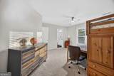 461 Schofield Drive - Photo 27