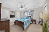 461 Schofield Drive - Photo 29