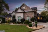 461 Schofield Drive - Photo 3