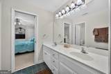 461 Schofield Drive - Photo 30