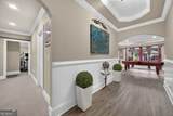 461 Schofield Drive - Photo 32