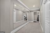 461 Schofield Drive - Photo 33