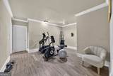 461 Schofield Drive - Photo 34