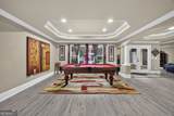 461 Schofield Drive - Photo 35