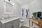 461 Schofield Drive - Photo 36