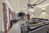 461 Schofield Drive - Photo 40