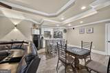 461 Schofield Drive - Photo 41