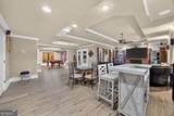 461 Schofield Drive - Photo 42