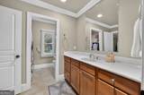 461 Schofield Drive - Photo 44