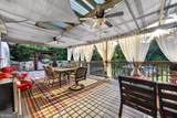 461 Schofield Drive - Photo 45
