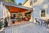 461 Schofield Drive - Photo 46