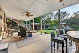 461 Schofield Drive - Photo 47