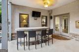 461 Schofield Drive - Photo 48