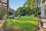 461 Schofield Drive - Photo 51