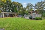 461 Schofield Drive - Photo 52