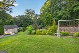 461 Schofield Drive - Photo 53