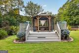 461 Schofield Drive - Photo 54