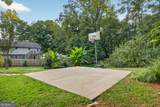 461 Schofield Drive - Photo 55