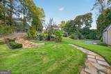 461 Schofield Drive - Photo 56