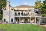 461 Schofield Drive - Photo 57