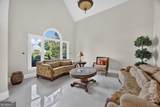 461 Schofield Drive - Photo 6