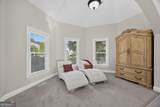 461 Schofield Drive - Photo 8