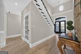 461 Schofield Drive - Photo 9