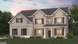 416 Amberleaf Cove - Photo 1