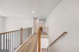 416 Amberleaf Cove - Photo 11
