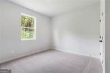 416 Amberleaf Cove - Photo 13