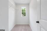 416 Amberleaf Cove - Photo 15