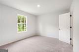 416 Amberleaf Cove - Photo 16